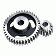 spur gear picture